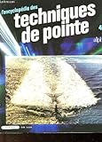  L\'ENCYCLOPEDIE DES TECHNIQUES DE POINTE - N°49