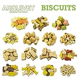Arquivet B0C53LFLX3 lato 4