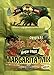 Baja Bob's Original Margarita Mix, Sugar Free, 1.7-Ounce Packets (Pack of 4)