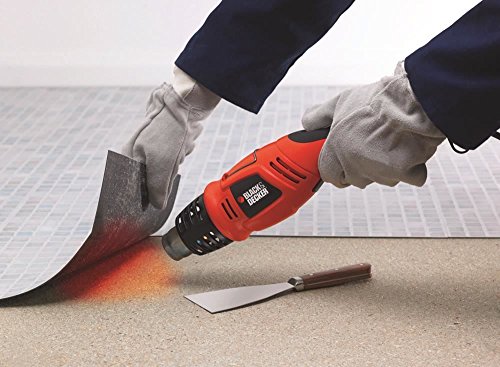 Black+Decker KX1692-QS