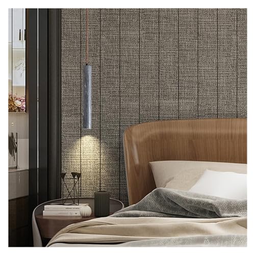 Lustre E26 E27 orientable pour éclairage de luxe au plafond