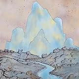 cat d4 dozer  Black Cat