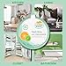 Citrus Magic Solid Air Freshener