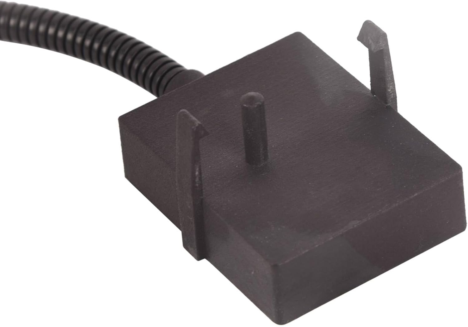 Engine Coolant Temperature Sensor A2219055600