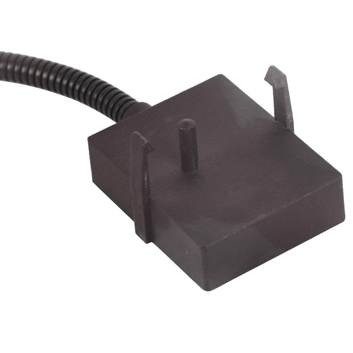 Engine Coolant Temperature Sensor, Compatible with Mercedes-Benz E350 2010-2016 & for C300 2008-2014 & for E400 2013-2017, Replaces # A 221 905 56 00, A2219055600