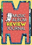 Independently published