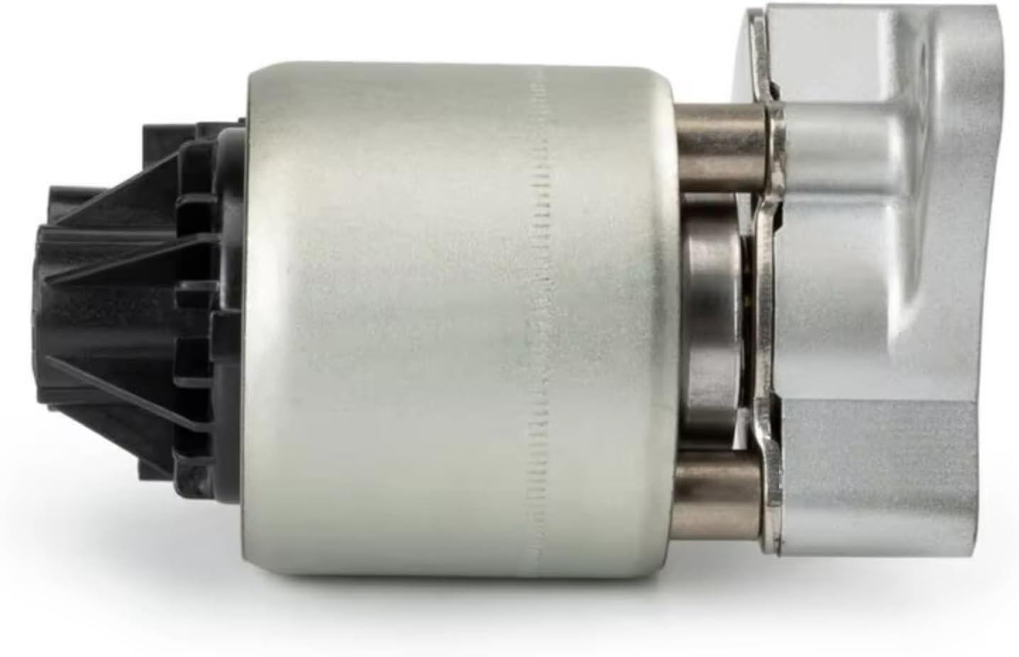 Boost Solenoid Compatible with Cadillac for Deville 2000-2005 for Seville 2000-2004 for Escalade 1999-2002 EGR Exhaust Gas Recirculation Valve
