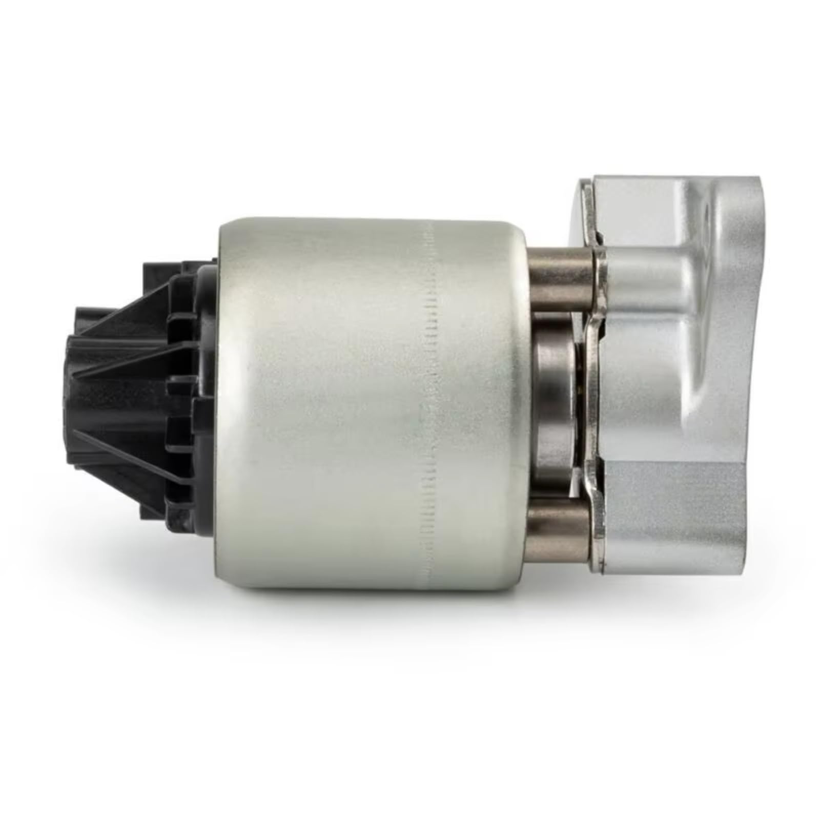 Lnhygtfr One Color Vacuum Solenoid Valve Compatible With Cadillac For Deville 2000-2005 For Seville 2000-2004 For Escalade 1999-2002 ​Egr Exhaust Gas Recirculation Valve