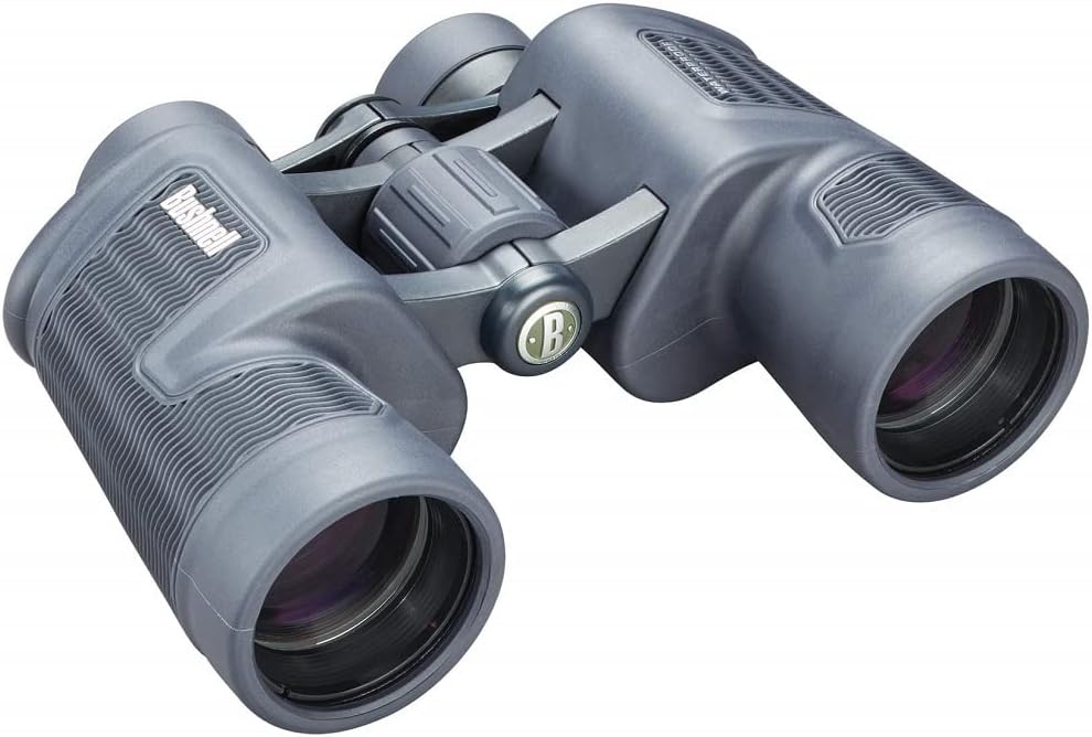 Bushnell 134212 H20 Binocular