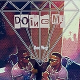 7. Belong To The Streets