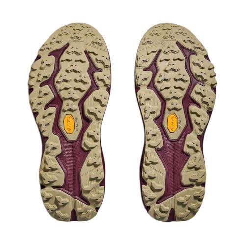 Image of Hoka ONE ONE Womens Speedgoat 6