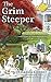 The Grim Steeper (A Teapot Collector Mystery Book 3)