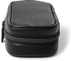 Amazon.co.jp: SY-01 しーさー コラボ ペンケース シークレット