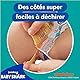 Pampers Windeln Größe 4-5, Splashers Baby Shark Limited Edition, 11 Stück, Einweg-Schwimmwindeln, für sicheren Schutz im Wasser (Packung mit 2)