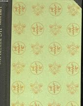 Jac. Berzelius: His Life and Work