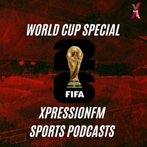 World Cup Preview