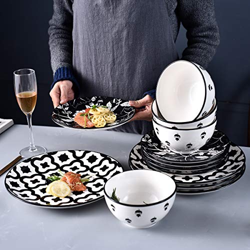 https://m.media-amazon.com/images/I/514bGIpB7DL._SL500_.jpg