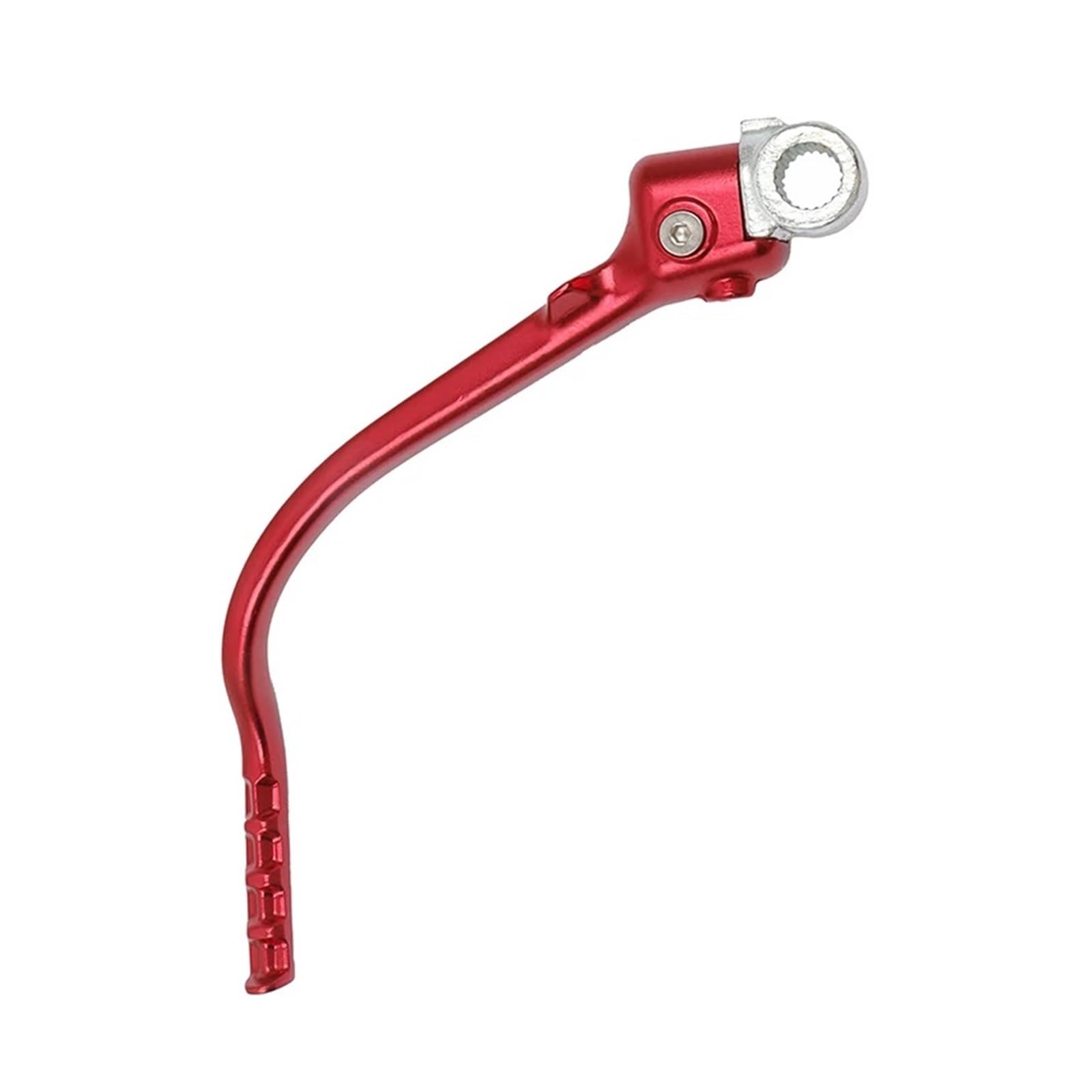 Pédale de Levier de Démarrage Forgée Haute Précision CRF 450R