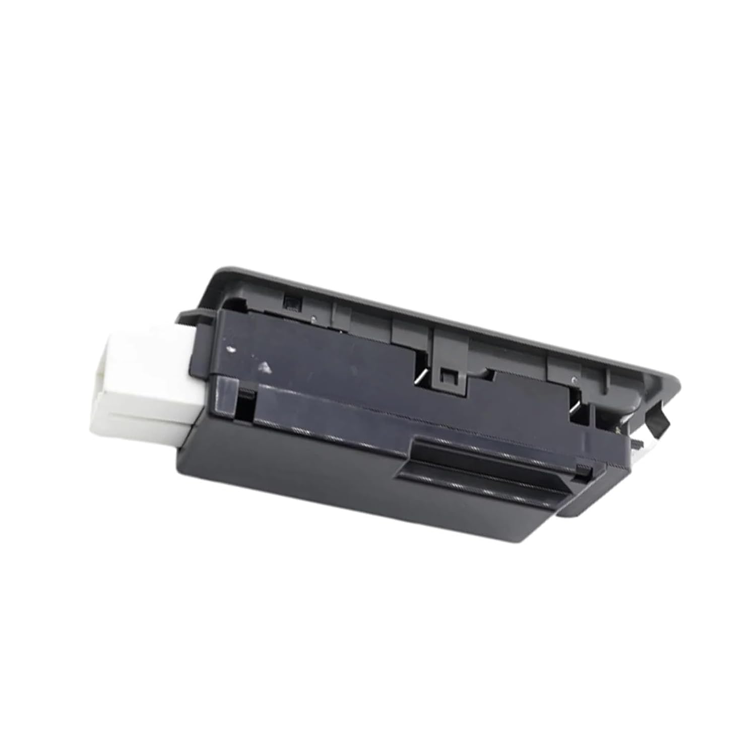 Electric Power Window Master Control Switch Fit for Mazda Front Left Driver GK6066350A