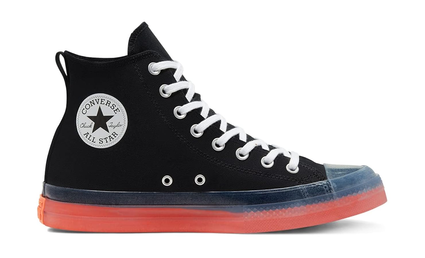 converse 46