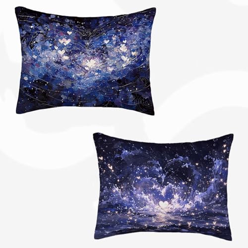 2�Z�b�g ���_���� �N�b�V�����J�o�[ ���ۓI�� 30x50cm �N�b�V���� �������, �h�����ʈ���A�����׈���C��A���r���O���[���̃C���e���A,�I�t�B�X�A�ԑ����N�b�V����, �����ւ̑��蕨 -SW2603277