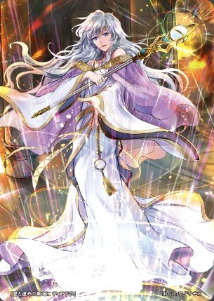 Amazon.co.jp: ファイアーエムブレム サイファ/スペシャルマーカー