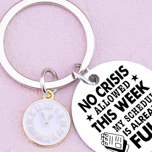 Iweca Presentes engraçados para chefe, colega de trabalho, líder e gerente, presentes sarcásticos pa