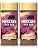 190 g (Pack of 2)