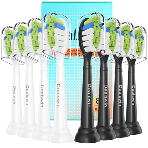 ソニッケアー 替えブラシ ダイヤモンドクリーン」の人気商品一覧