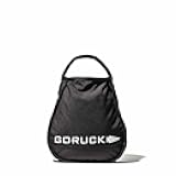 GORUCK Sand Kettlebells Weight for Fitness & Body Workout for Men & Women - for Weightlifting, Dumbbell & Yoga - for Home & Gym Training