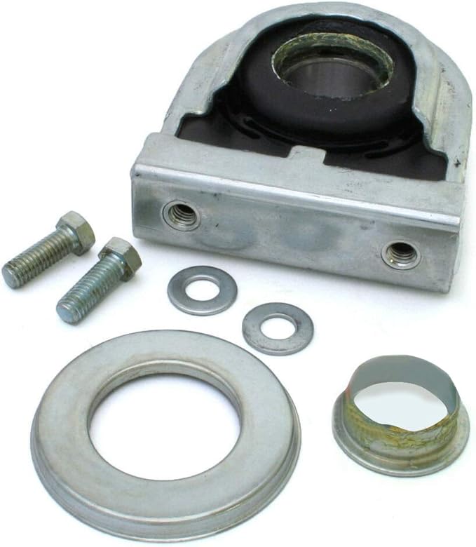 Auto Parts and Vehicles Other Car & Truck Transmission & Drivetrain Car