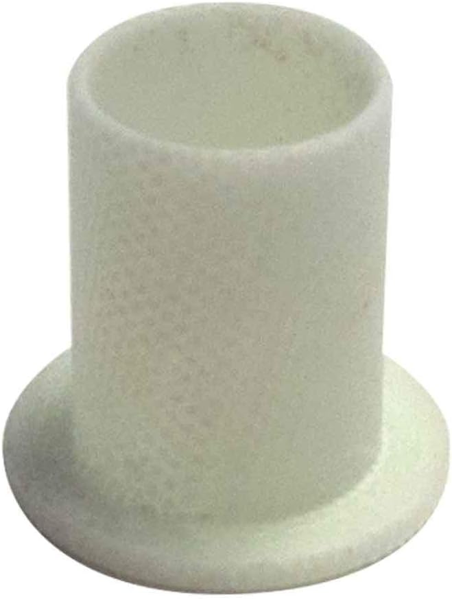 Miller 148158 Insulator, Nozzle, 2 pack