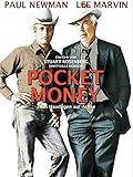  Pocket Money - Zwei Haudegen auf Achse