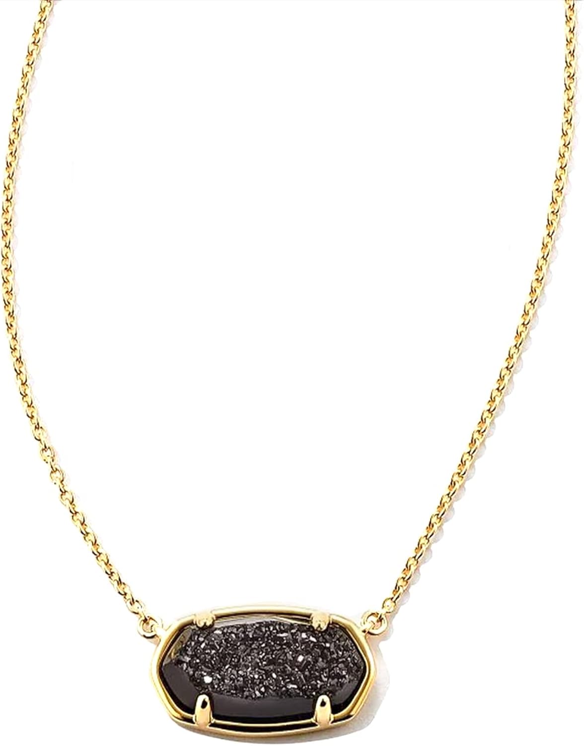 Kendra Scott Elisa Pendant Necklace in 