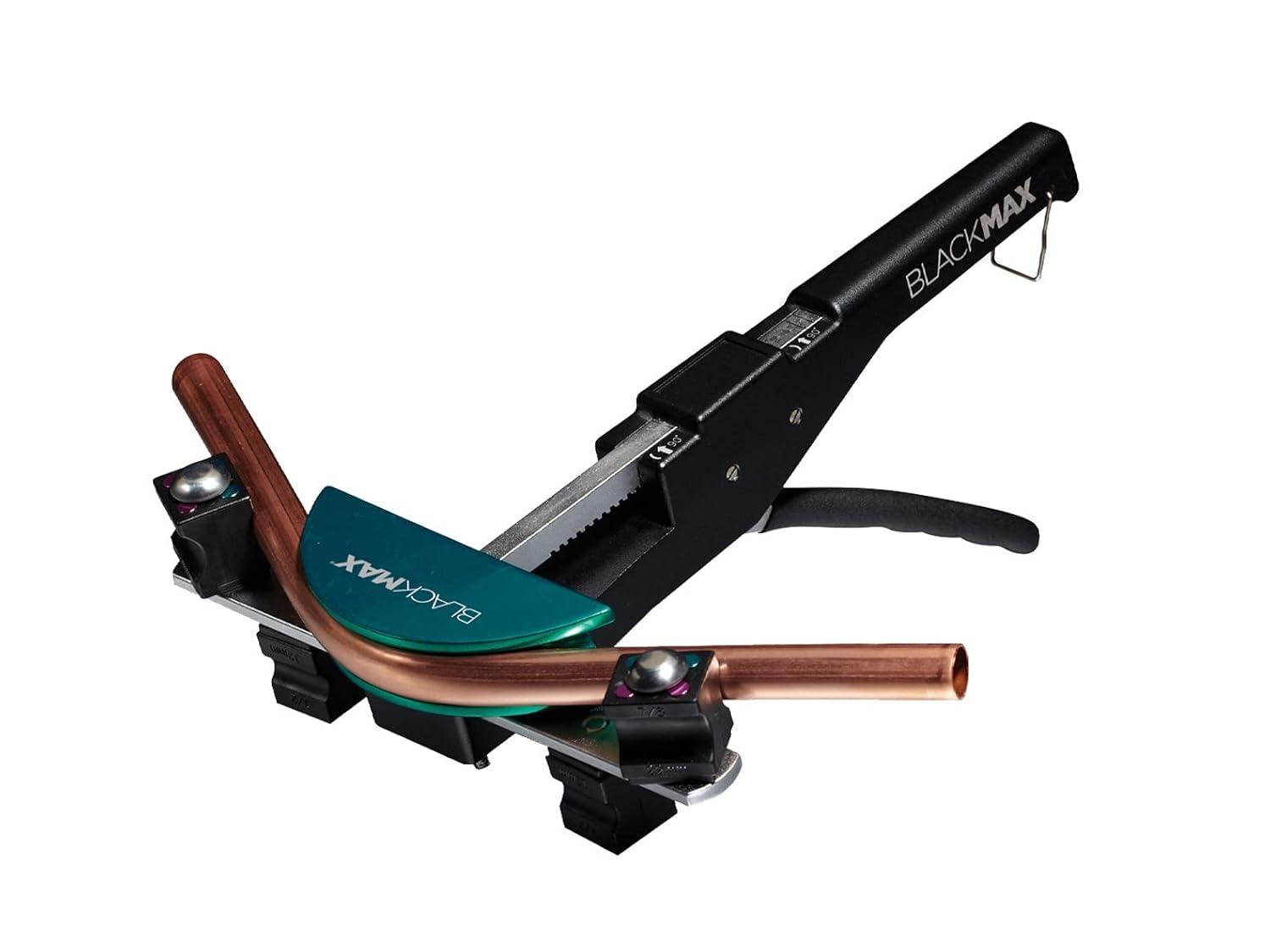 Wilson H22 プロストック v8コスメ 2本セット 値引き交渉歓迎 H22 プロ