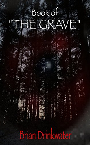 Book of "The Grave"