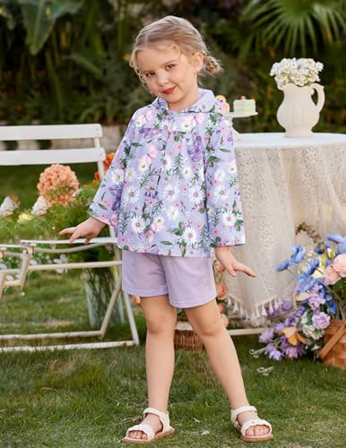 Image of Arshiner Girl Baby Kid Waterproof Hooded Coat Jacket Outwear Raincoat Hoodies