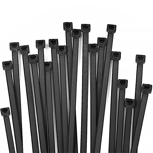 cable ties uv-resistant