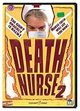 Death Nurse 2