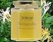 Honeysuckle Scented Blended Soy Candle | Hand Poured Spring Candles | Made in The USA by by Just Makes Scents Candles & Gifts