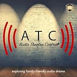  Audio Theatre Central