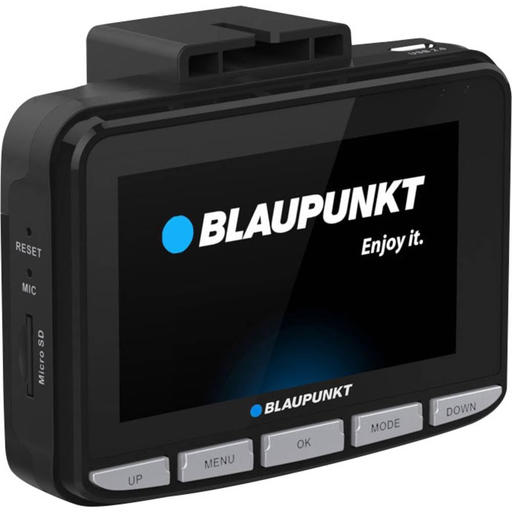 Blaupunkt BP 3.0 FHD kamera internetowa