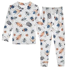 Bugs Insects Insects