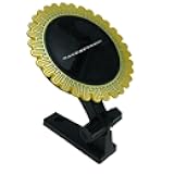 Bloepum Tuya Smart Zigbee Rain Sensor with Light Detector Solar Operated IPX6 Waterproof Rain Detector Remote Control