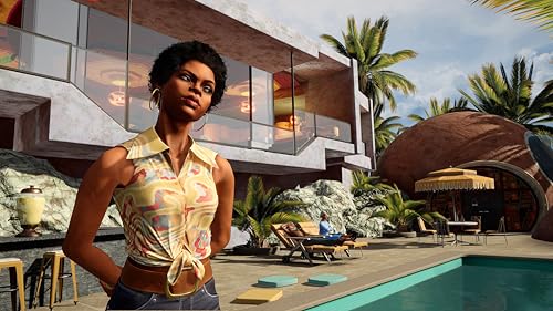 AGATHA CHRISTIE - MORT SUR LE NIL Xbox Series X