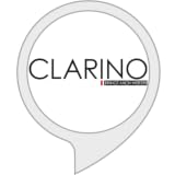 Clarino ...
