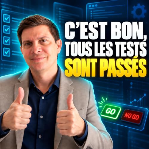 Comment &ecirc;tre l&eacute;gitime face aux d&eacute;veloppeurs, PO et managers
