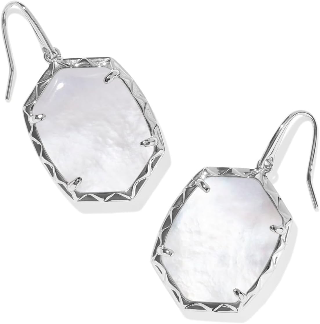 Kendra Scott Daphne Drop Earrings, Fashion Jewelry for Women