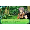 Etrian Odyssey IV: Legends of the Titan