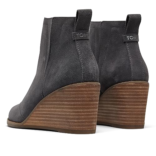 Image of TOMS womens Clare